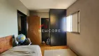 Foto 16 de Apartamento com 2 Quartos à venda, 110m² em Vila Cardia, Bauru