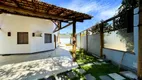 Foto 6 de Casa com 3 Quartos para alugar, 150m² em Manguinhos, Serra