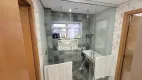 Foto 18 de Apartamento com 4 Quartos à venda, 158m² em Cerqueira César, São Paulo