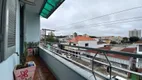 Foto 18 de Apartamento com 3 Quartos à venda, 97m² em Rio Branco, Novo Hamburgo