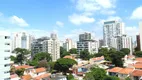 Foto 17 de Apartamento com 3 Quartos à venda, 157m² em Brooklin, São Paulo