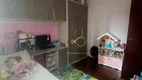 Foto 9 de Apartamento com 3 Quartos à venda, 93m² em Vila Camargos, Guarulhos