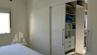 Foto 16 de Apartamento com 2 Quartos à venda, 113m² em Tamboré, Santana de Parnaíba
