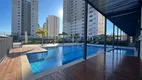 Foto 16 de Apartamento com 4 Quartos à venda, 314m² em Parque Campolim, Sorocaba