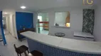 Foto 35 de Apartamento com 1 Quarto à venda, 45m² em Canto do Forte, Praia Grande