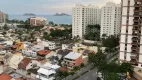 Foto 27 de Apartamento com 3 Quartos à venda, 120m² em Barra da Tijuca, Rio de Janeiro