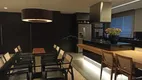 Foto 7 de Apartamento com 4 Quartos para alugar, 244m² em Vila da Serra, Nova Lima