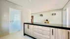 Foto 15 de Casa de Condomínio com 3 Quartos à venda, 290m² em Condominio Figueira Garden, Atibaia