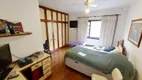 Foto 20 de Casa de Condomínio com 5 Quartos à venda, 505m² em Piratininga, Niterói