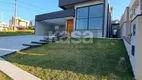 Foto 2 de Casa com 3 Quartos à venda, 175m² em Condomínio Villa Real de Bragança, Bragança Paulista