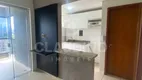 Foto 2 de Apartamento com 2 Quartos para alugar, 61m² em Jardim Goiás, Goiânia