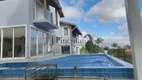 Foto 11 de Casa de Condomínio com 4 Quartos à venda, 350m² em Condominio Colinas de Inhandjara, Itupeva