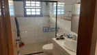 Foto 8 de Casa com 2 Quartos à venda, 100m² em Enseada, São Sebastião