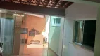 Foto 51 de Casa com 3 Quartos à venda, 120m² em Adelino Simioni, Ribeirão Preto