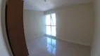 Foto 20 de Apartamento com 3 Quartos à venda, 134m² em Parque Tamandaré, Campos dos Goytacazes