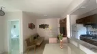 Foto 4 de Apartamento com 2 Quartos para alugar, 70m² em Santos Dumont, São José do Rio Preto