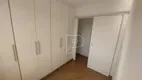 Foto 20 de Apartamento com 2 Quartos à venda, 52m² em Jardim Ester Yolanda, São Paulo