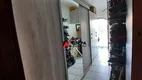 Foto 16 de Sobrado com 3 Quartos à venda, 150m² em Vila Mussoline, São Bernardo do Campo