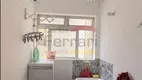 Foto 14 de Apartamento com 3 Quartos à venda, 68m² em Santa Inês, São Paulo