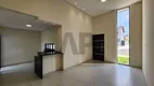 Foto 4 de Casa de Condomínio com 3 Quartos à venda, 107m² em Residencial Parque Imperial, Salto