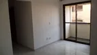 Foto 6 de Apartamento com 3 Quartos à venda, 70m² em Centro, Piracicaba