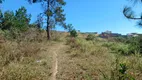 Foto 10 de Lote/Terreno à venda, 62000m² em Centro, Antônio Carlos