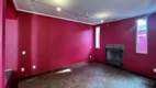 Foto 22 de Casa de Condomínio com 5 Quartos à venda, 371m² em Granja Viana, Carapicuíba