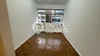 Foto 3 de Apartamento com 2 Quartos à venda, 89m² em Tijuca, Rio de Janeiro