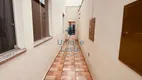 Foto 31 de Apartamento com 2 Quartos à venda, 80m² em São Gabriel, Belo Horizonte
