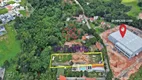 Foto 11 de Lote/Terreno à venda, 3500m² em Shamballa Village, Itu