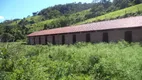 Foto 17 de Fazenda/Sítio com 3 Quartos à venda em Providencia, Teresópolis