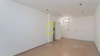 Foto 11 de Sala Comercial para alugar, 825m² em Azenha, Porto Alegre