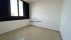 Foto 6 de Apartamento com 2 Quartos para alugar, 60m² em Gonzaga, Santos