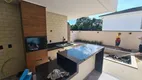 Foto 16 de Casa de Condomínio com 3 Quartos à venda, 225m² em Jardim Villa Verona, Sorocaba