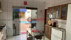 Foto 7 de Casa com 3 Quartos à venda, 418m² em Jardim de Allah, Bauru