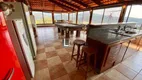 Foto 6 de Casa de Condomínio com 4 Quartos à venda, 850m² em Condominio Vale Das Araras, Nova Lima