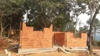 Foto 3 de Casa com 2 Quartos à venda, 500m² em Fazenda Suica, Teresópolis