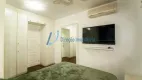 Foto 13 de Flat com 2 Quartos à venda, 91m² em Ipanema, Rio de Janeiro