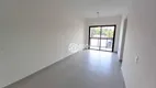 Foto 2 de Apartamento com 3 Quartos à venda, 73m² em Jardim São Domingos, Americana