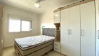 Foto 13 de Apartamento com 2 Quartos à venda, 75m² em Mariapolis, Osório