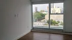 Foto 10 de Apartamento com 3 Quartos para alugar, 171m² em Vila Indústrial, Toledo