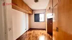 Foto 8 de Apartamento com 2 Quartos à venda, 85m² em Alphaville Industrial, Barueri
