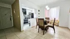Foto 3 de Apartamento com 3 Quartos à venda, 65m² em Nova Parnamirim, Parnamirim