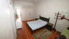 Foto 11 de Apartamento com 3 Quartos à venda, 120m² em Copacabana, Rio de Janeiro