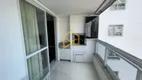 Foto 13 de Apartamento com 2 Quartos à venda, 69m² em Kobrasol, São José