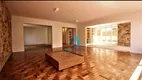 Foto 38 de Apartamento com 5 Quartos à venda, 327m² em Consolação, São Paulo