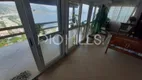 Foto 7 de Casa de Condomínio com 4 Quartos à venda, 360m² em São Francisco, Niterói