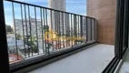 Foto 2 de Apartamento com 1 Quarto à venda, 27m² em Pinheiros, São Paulo