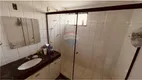 Foto 39 de Apartamento com 3 Quartos à venda, 125m² em Boa Viagem, Recife