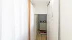 Foto 48 de Sobrado com 4 Quartos à venda, 188m² em Jardim Monjolo, São Paulo